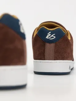 eS Accel Slim Shoes