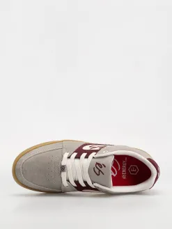 eS Accel Slim Shoes