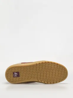 eS Accel Slim Shoes