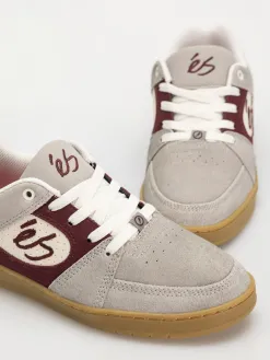 eS Accel Slim Shoes