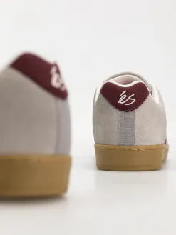eS Accel Slim Shoes