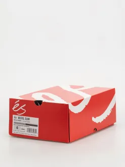 eS Accel Slim Shoes