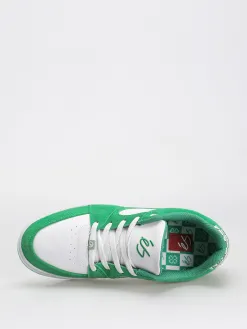 eS Accel Slim Shoes