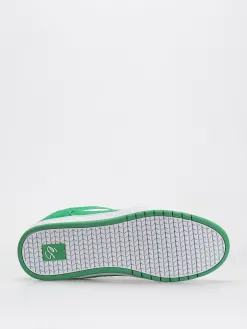 eS Accel Slim Shoes