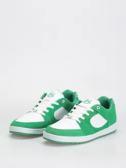 eS Accel Slim Shoes