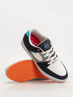 eS Accel Slim Shoes