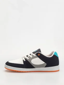 eS Accel Slim Shoes
