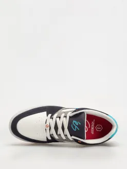 eS Accel Slim Shoes