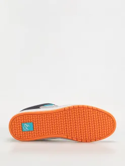 eS Accel Slim Shoes