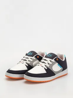 eS Accel Slim Shoes