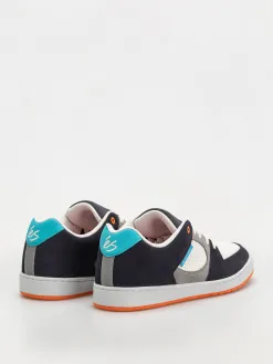 eS Accel Slim Shoes