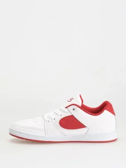 eS Accel Slim X Go Skateboarding Shoes