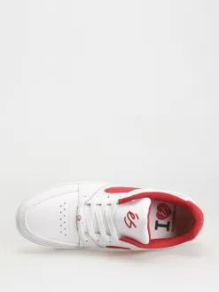 eS Accel Slim X Go Skateboarding Shoes