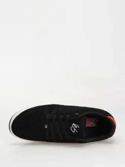 eS Accel Slim X Swift 1.5 Shoes