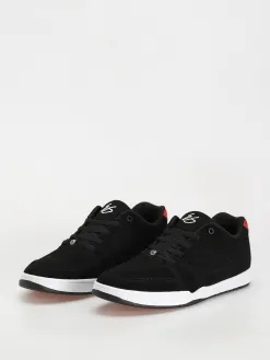 eS Accel Slim X Swift 1.5 Shoes