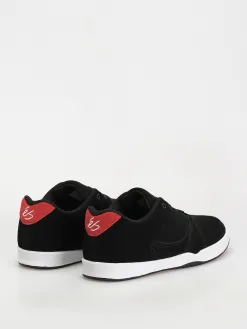 eS Accel Slim X Swift 1.5 Shoes