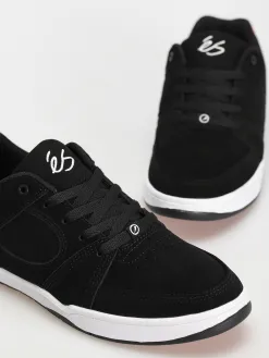 eS Accel Slim X Swift 1.5 Shoes