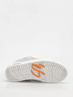 eS Creager Shoes