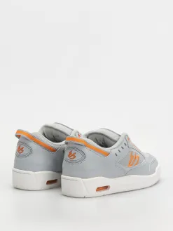 eS Creager Shoes