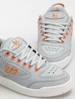 eS Creager Shoes