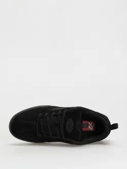 eS Quattro Shoes