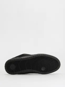 eS Quattro Shoes