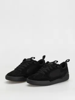 eS Quattro Shoes