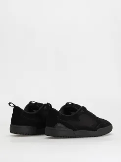 eS Quattro Shoes