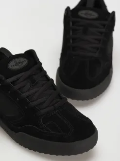 eS Quattro Shoes