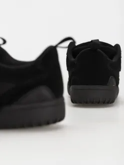 eS Quattro Shoes