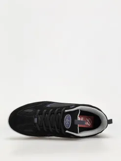 eS Quattro Shoes