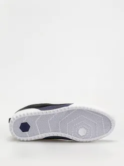 eS Quattro Shoes