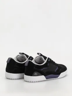 eS Quattro Shoes