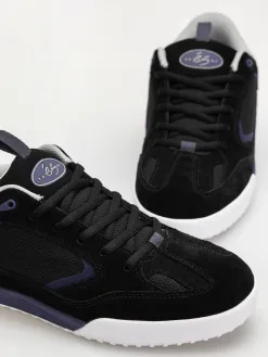 eS Quattro Shoes