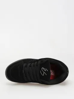 Es Shoes Accel Og
