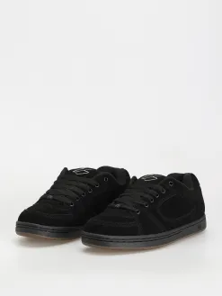 Es Shoes Accel Og