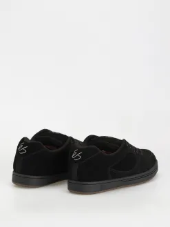 Es Shoes Accel Og