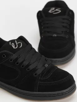 Es Shoes Accel Og