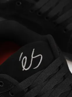 Es Shoes Accel Og