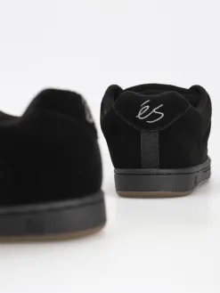 Es Shoes Accel Og