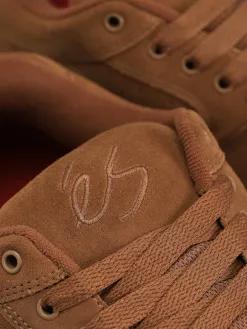 Es Shoes Accel Og