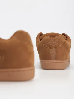 Es Shoes Accel Og