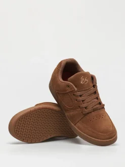 Es Shoes Accel Slim