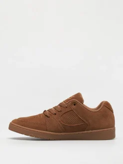 Es Shoes Accel Slim