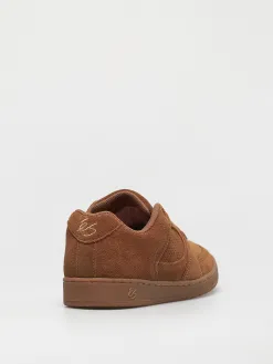 Es Shoes Accel Slim
