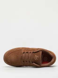 Es Shoes Accel Slim