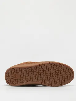 Es Shoes Accel Slim