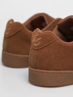 Es Shoes Accel Slim
