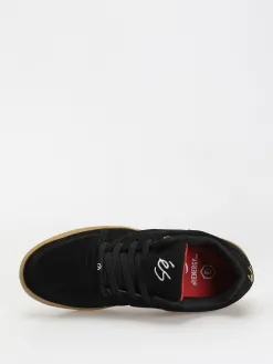 Es Shoes Accel Slim