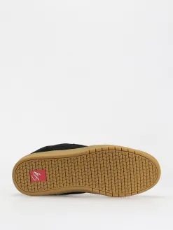 Es Shoes Accel Slim